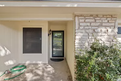 1030 Wisteria Trail, Austin, TX 78753 - Photo 2