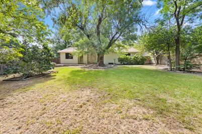 1030 Wisteria Trail, Austin, TX 78753 - Photo 14