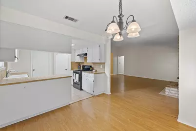 1030 Wisteria Trail, Austin, TX 78753 - Photo 4