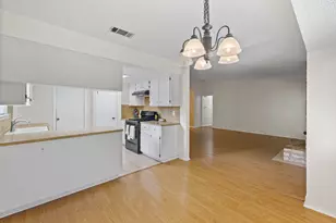 1030 Wisteria Trail, Austin, TX 78753 - Photo 4