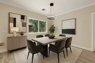 903 N Neans Dr, Austin, TX 78758 - Photo 10