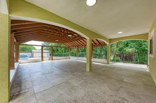 903 N Neans Dr, Austin, TX 78758 - Photo 36