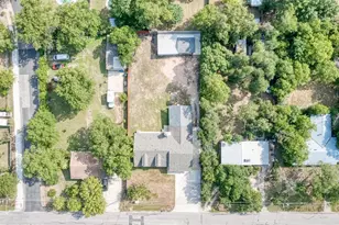 903 N Neans Dr, Austin, TX 78758 - Photo 40