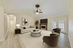 903 N Neans Dr, Austin, TX 78758 - Photo 6