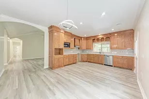 903 N Neans Dr, Austin, TX 78758 - Photo 20