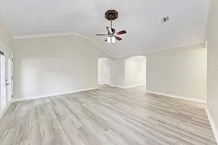 903 N Neans Dr, Austin, TX 78758 - Photo 18