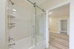 903 N Neans Dr, Austin, TX 78758 - Photo 28