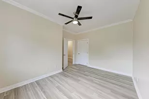 903 N Neans Dr, Austin, TX 78758 - Photo 30