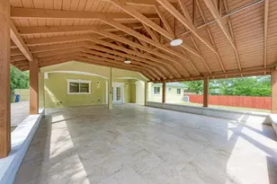 903 N Neans Dr, Austin, TX 78758 - Photo 34