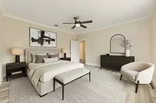 903 N Neans Dr, Austin, TX 78758 - Photo 8