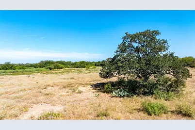 Lot 2A Tumbleweed Trail, Dale, TX 78616 - Photo 12