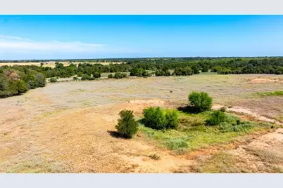 Lot 2A Tumbleweed Trail, Dale, TX 78616 - Photo 18