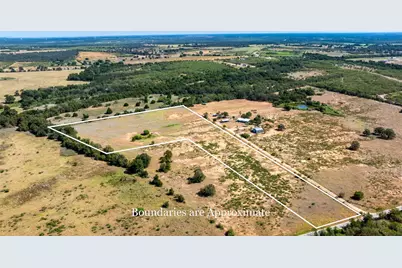 Lot 2A Tumbleweed Trail, Dale, TX 78616 - Photo 20