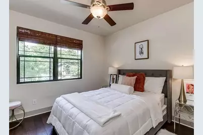 2101 E 20th Street #A, Austin, TX 78722 - Photo 18