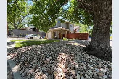 2101 E 20th Street #A, Austin, TX 78722 - Photo 2