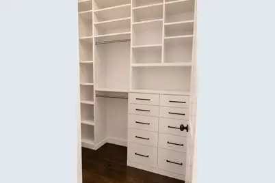 2101 E 20th Street #A, Austin, TX 78722 - Photo 12
