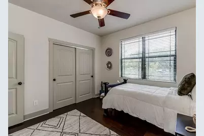 2101 E 20th Street #A, Austin, TX 78722 - Photo 16