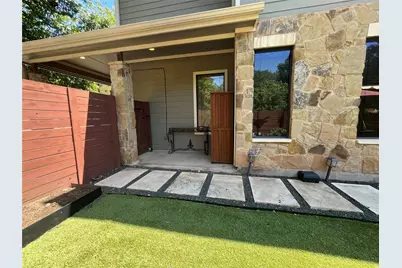 2101 E 20th Street #A, Austin, TX 78722 - Photo 22