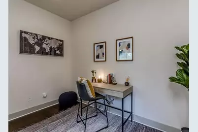2101 E 20th Street #A, Austin, TX 78722 - Photo 14