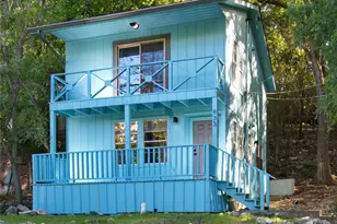 833 Old Ranch Rd 12, San Marcos, TX 78666 - Photo 1