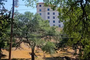 833 Old Ranch Rd 12, San Marcos, TX 78666 - Photo 26