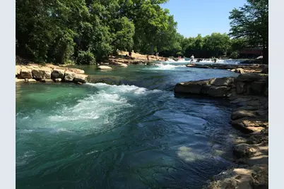 833 Old Ranch Road 12, San Marcos, TX 78666 - Photo 20