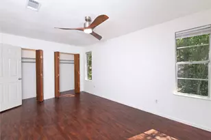 833 Old Ranch Rd 12, San Marcos, TX 78666 - Photo 8
