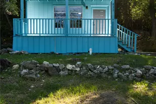 833 Old Ranch Rd 12, San Marcos, TX 78666 - Photo 16