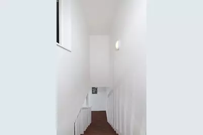 833 Old Ranch Road 12, San Marcos, TX 78666 - Photo 12