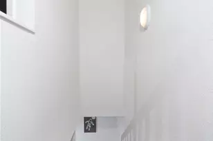 833 Old Ranch Rd 12, San Marcos, TX 78666 - Photo 12