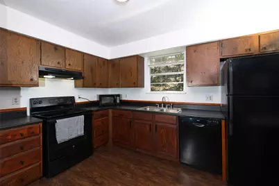 833 Old Ranch Road 12, San Marcos, TX 78666 - Photo 4