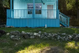 833 Old Ranch Rd 12, San Marcos, TX 78666 - Photo 16