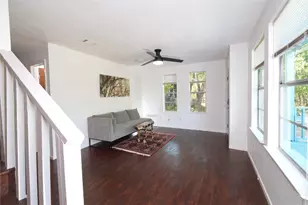 833 Old Ranch Rd 12, San Marcos, TX 78666 - Photo 4