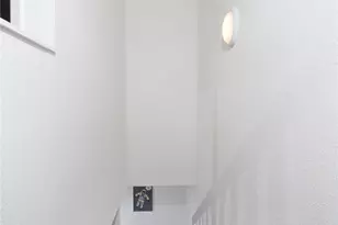 833 Old Ranch Rd 12, San Marcos, TX 78666 - Photo 12