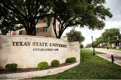 833 Old Ranch Road 12, San Marcos, TX 78666 - Photo 18