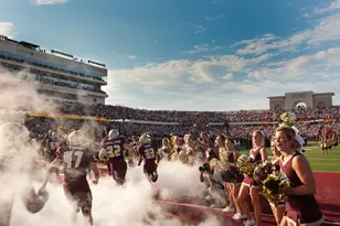 833 Old Ranch Rd 12, San Marcos, TX 78666 - Photo 22