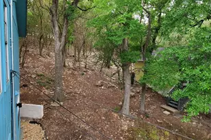 833 Old Ranch Rd 12, San Marcos, TX 78666 - Photo 14