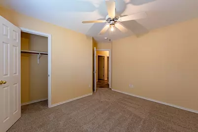 7414 W Magic Mountain Lane, Round Rock, TX 78681 - Photo 12