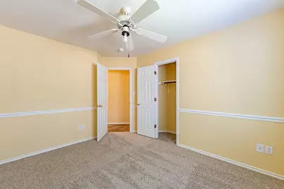 7414 W Magic Mountain Lane, Round Rock, TX 78681 - Photo 10