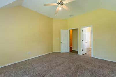 7414 W Magic Mountain Lane, Round Rock, TX 78681 - Photo 20