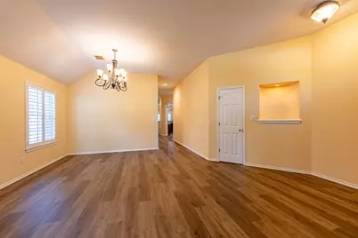 7414 W Magic Mountain Lane, Round Rock, TX 78681 - Photo 4