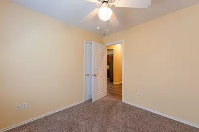 7414 W Magic Mountain Lane, Round Rock, TX 78681 - Photo 6