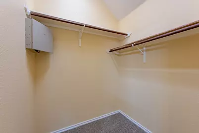 7414 W Magic Mountain Lane, Round Rock, TX 78681 - Photo 22