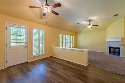 7414 W Magic Mountain Lane, Round Rock, TX 78681 - Photo 16