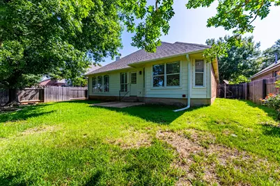 7414 W Magic Mountain Lane, Round Rock, TX 78681 - Photo 24