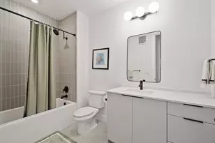 1701 Simond Ave, Austin, TX 78723 - Photo 14