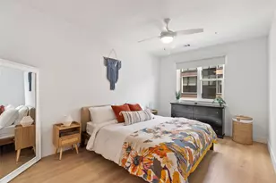 1701 Simond Ave, Austin, TX 78723 - Photo 6