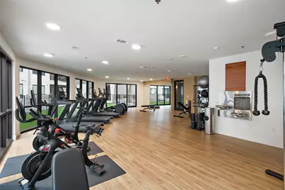 1701 Simond Avenue #305, Austin, TX 78723 - Photo 22