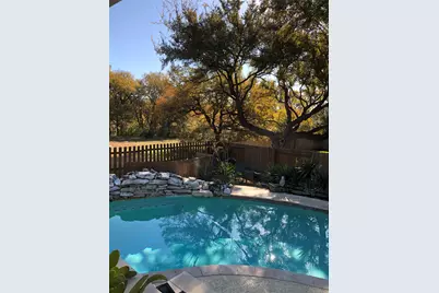 2809 Loncola Court, Round Rock, TX 78681 - Photo 2