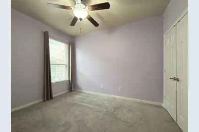 508 Walsh Hill Trail, Cedar Park, TX 78613 - Photo 14